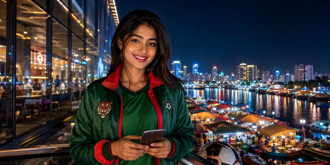 765bet app