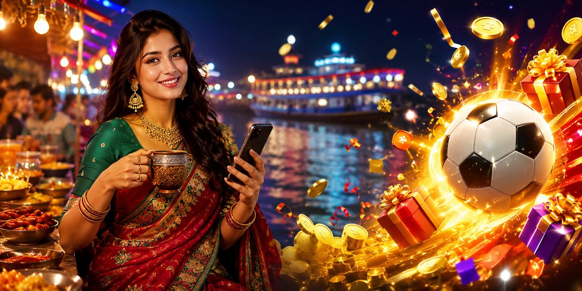 765bet app
