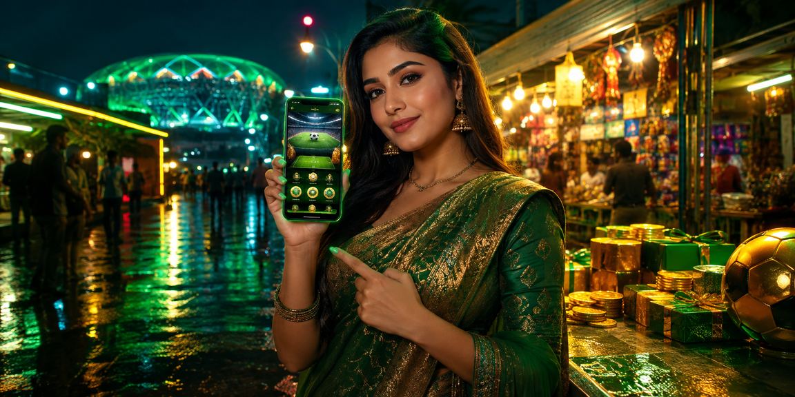 765bet app