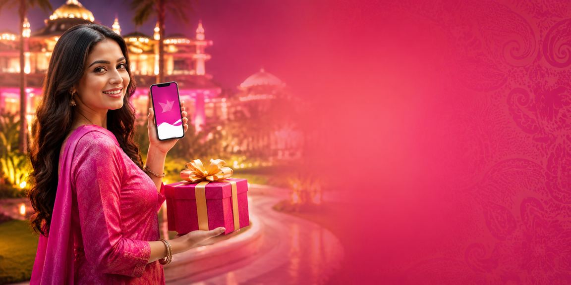 765bet app