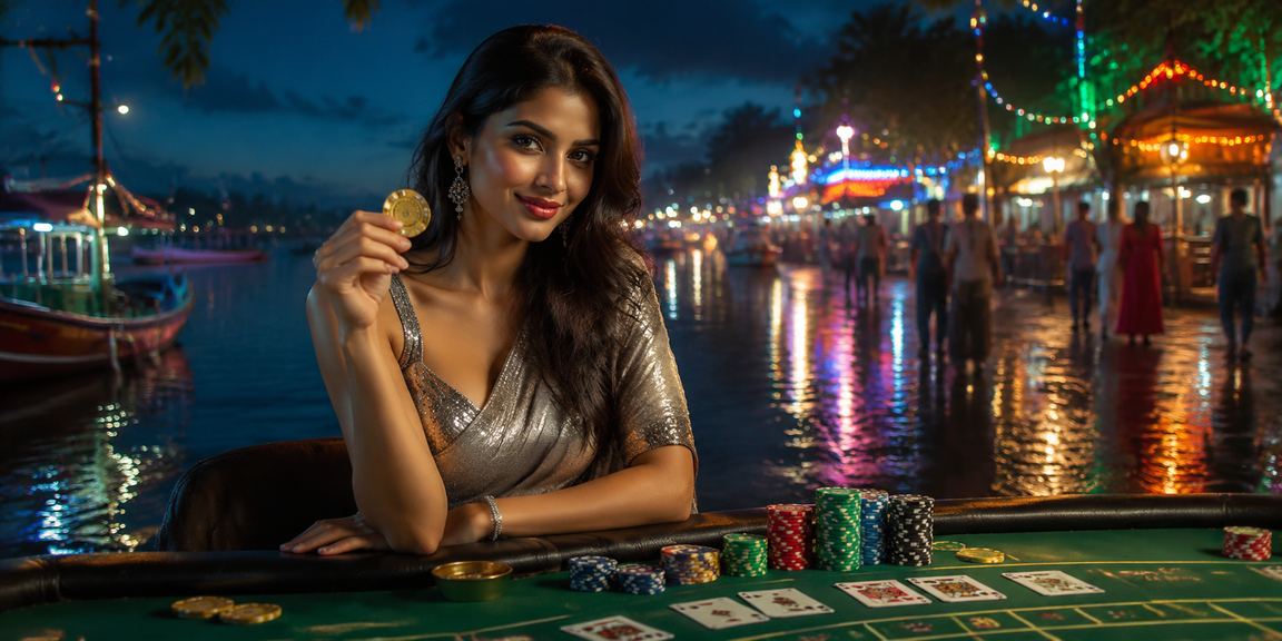 765bet app