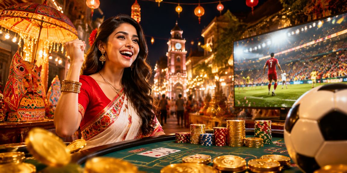 765bet app