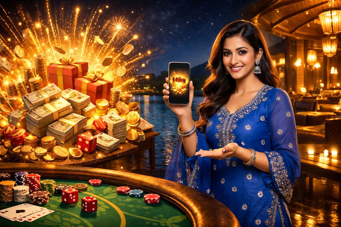 765bet app