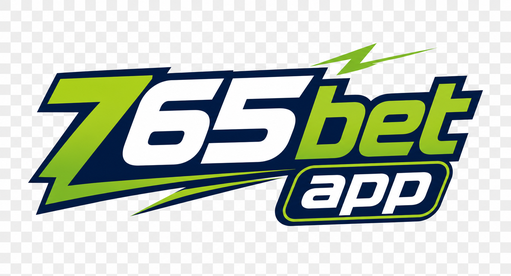 765bet app